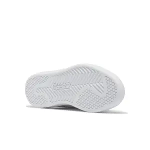 Trenerzy dla dzieci Reebok Royal Complete Cln 2 image-5