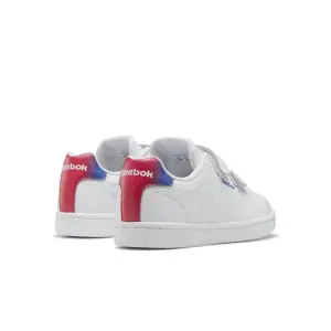 Trenerzy dla dzieci Reebok Royal Complete Cln 2 image-2