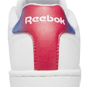 Trenerzy dla dzieci Reebok Royal Complete Cln 2 image-6