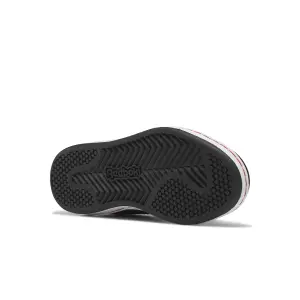 Children's sneakers Reebok Royal Complete CLN 2 image-5