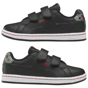 Children's sneakers Reebok Royal Complete CLN 2 image-2