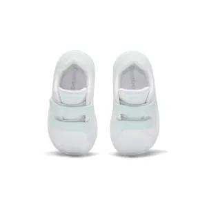 Sapatilhas de bebés Reebok Royal Complete CLN 2 image-4