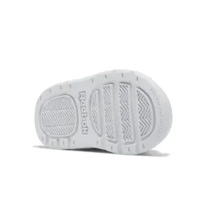 Sapatilhas de bebés Reebok Royal Complete CLN 2 image-5