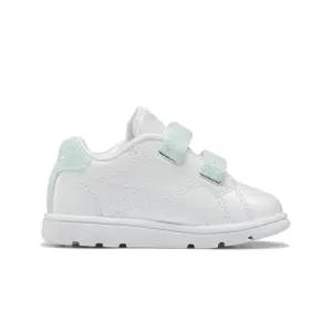 Sapatilhas de bebés Reebok Royal Complete CLN 2 image-3