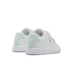 Sapatilhas de bebés Reebok Royal Complete CLN 2 image-2