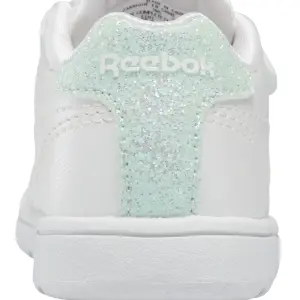 Sapatilhas de bebés Reebok Royal Complete CLN 2 image-6