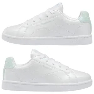 Formadoras de raparigas Reebok Royal Complete Cln 2 image-1
