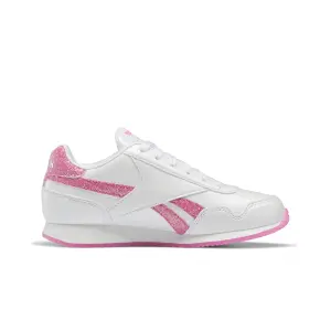 Girl sneakers Reebok Royal Classic Jog 3 image-2