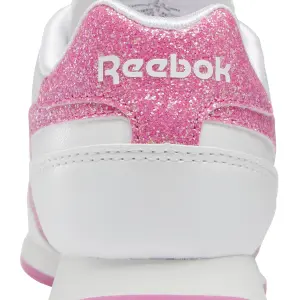 Girl sneakers Reebok Royal Classic Jog 3 image-6