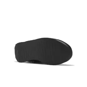 Children's running shoes Reebok Royal Classic Jog 3 image-2