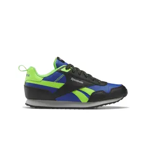 Children's sneakers Reebok Royal Classic Jog 3 image-0