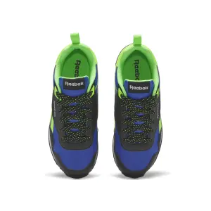 Children's sneakers Reebok Royal Classic Jog 3 image-1