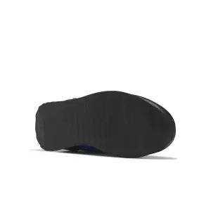 Children's sneakers Reebok Royal Classic Jog 3 image-2