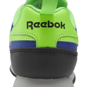 Children's sneakers Reebok Royal Classic Jog 3 image-6