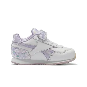 Baby girl sneakers Reebok Royal Classic Jog 3 image-2