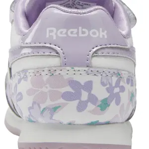 Baby girl sneakers Reebok Royal Classic Jog 3 image-6