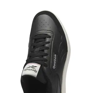 Baskets Reebok Court Advance image-6