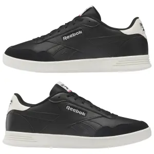 Baskets Reebok Court Advance image-2