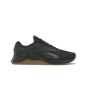 Cross-Trainingsschuhe Reebok Nano X3 image-0