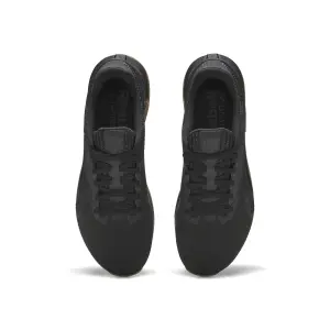 Cross-Trainingsschuhe Reebok Nano X3 image-1
