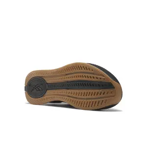 Cross-Trainingsschuhe Reebok Nano X3 image-2