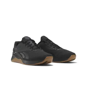 Cross-Trainingsschuhe Reebok Nano X3 image-4