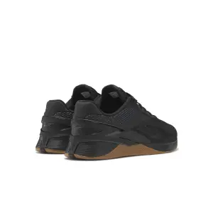 Cross-Trainingsschuhe Reebok Nano X3 image-5