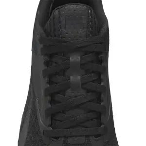 Cross-Trainingsschuhe Reebok Nano X3 image-6