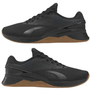 Children's cross training shoes Reebok Nano X3 image-5