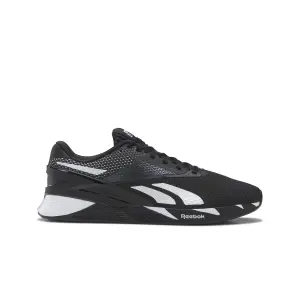Children's cross training shoes Reebok Nano X3 image-0