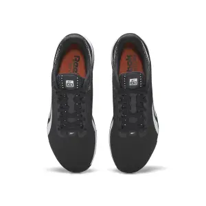 Children's cross training shoes Reebok Nano X3 image-3