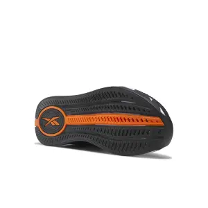 Children's cross training shoes Reebok Nano X3 image-4