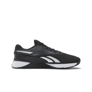 Children's cross training shoes Reebok Nano X3 image-5