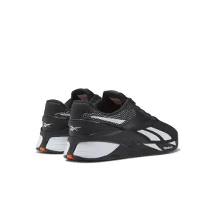 Children's cross training shoes Reebok Nano X3 image-2