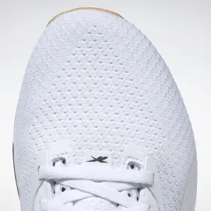 Sapatos de treino cruzado para mulheres Reebok Nano X3 image-1