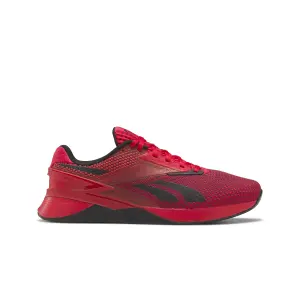 Children's cross training shoes Reebok Nano X3 image-0