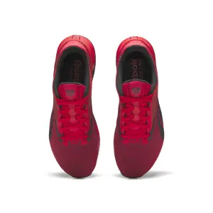 Children's cross training shoes Reebok Nano X3 image-2