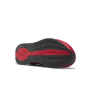 Children's cross training shoes Reebok Nano X3 image-3