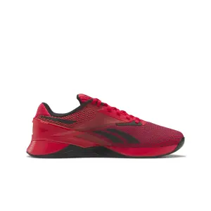 Children's cross training shoes Reebok Nano X3 image-5