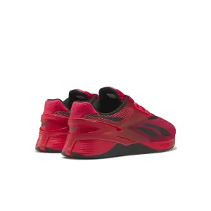 Children's cross training shoes Reebok Nano X3 image-1