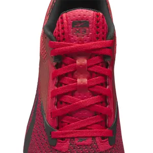 Children's cross training shoes Reebok Nano X3 image-6