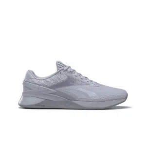 Cross training shoes Reebok Nano X3 image-0