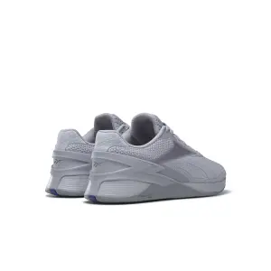 Cross training shoes Reebok Nano X3 image-1