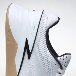 Damskie buty cross-trainingowe Reebok Nano X3 image-0