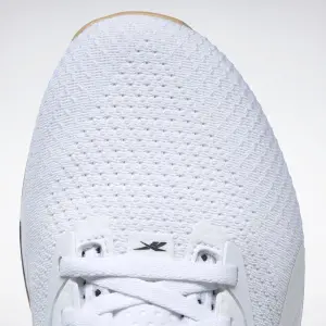 Cross training shoes Reebok Nano X3 image-2