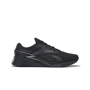 Children's cross training shoes Reebok Nano X3 image-0