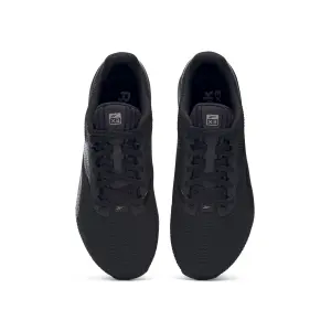 Children's cross training shoes Reebok Nano X3 image-4