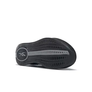 Children's cross training shoes Reebok Nano X3 image-5