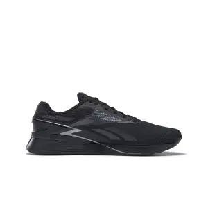 Children's cross training shoes Reebok Nano X3 image-6
