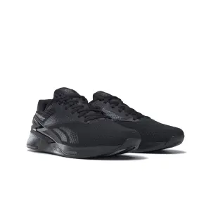 Children's cross training shoes Reebok Nano X3 image-1